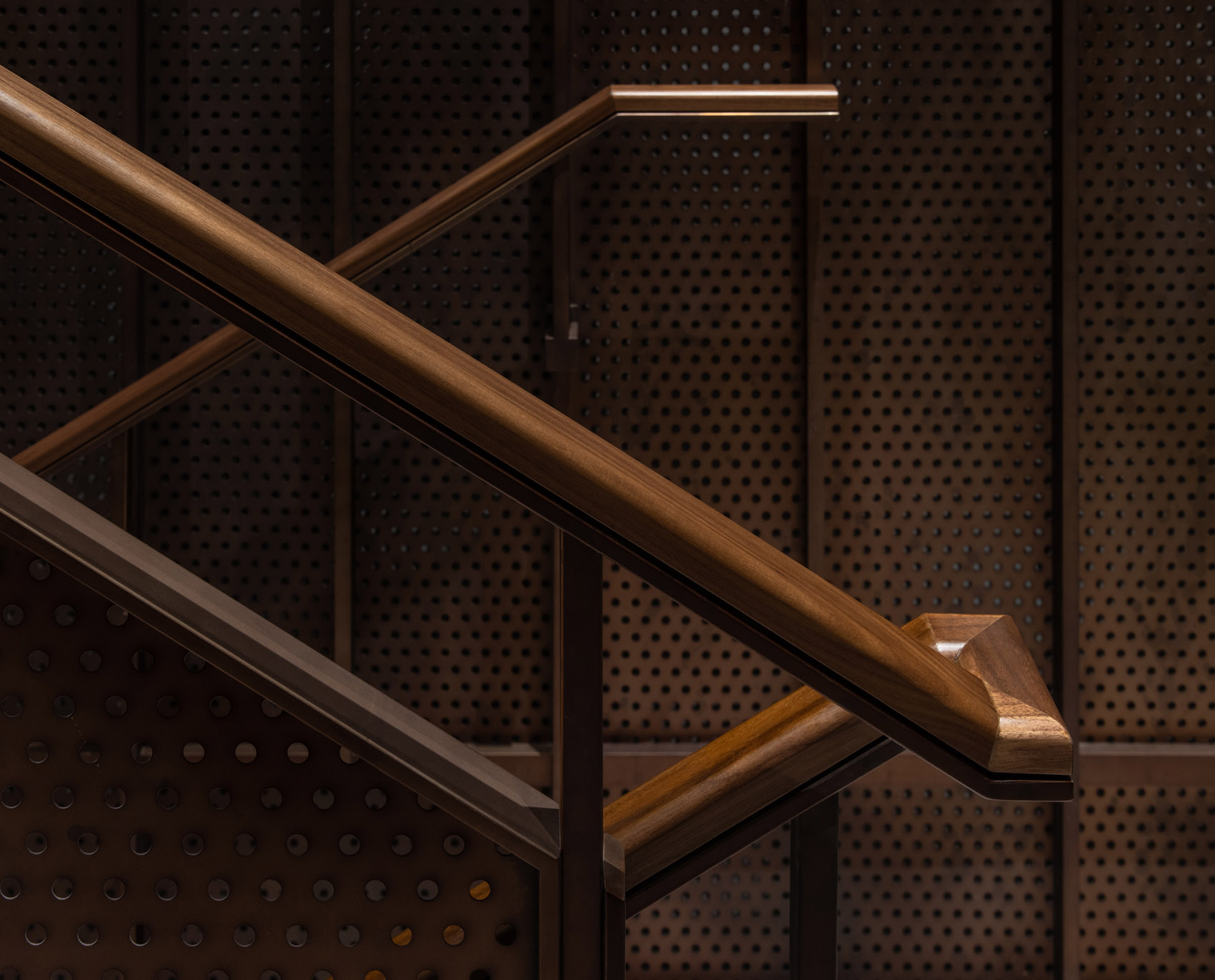 尼康上海直营店丨中国上海丨LUKSTUDIO芝作室-94