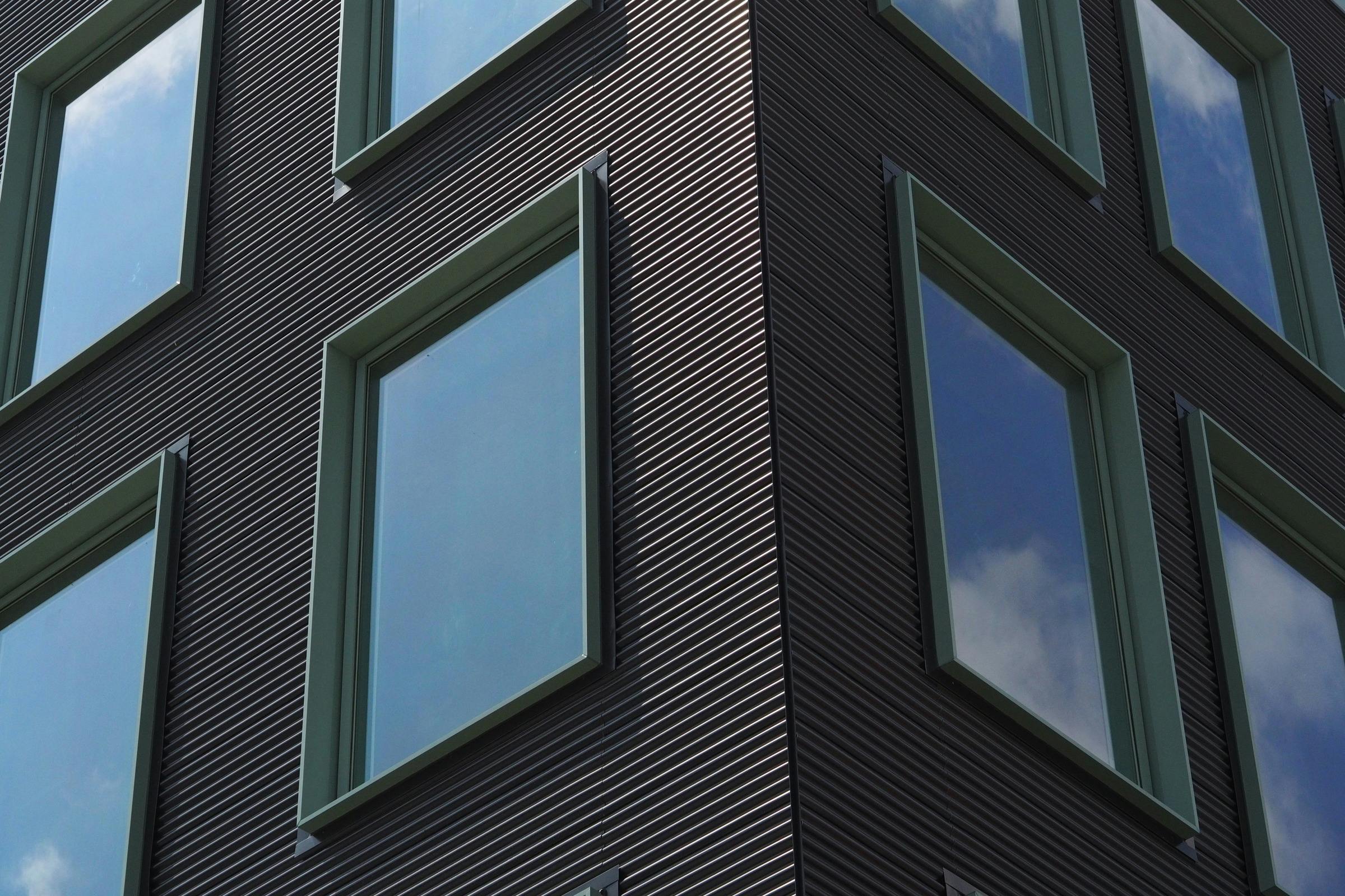 Baltimore Peninsula Rye Street Market-12