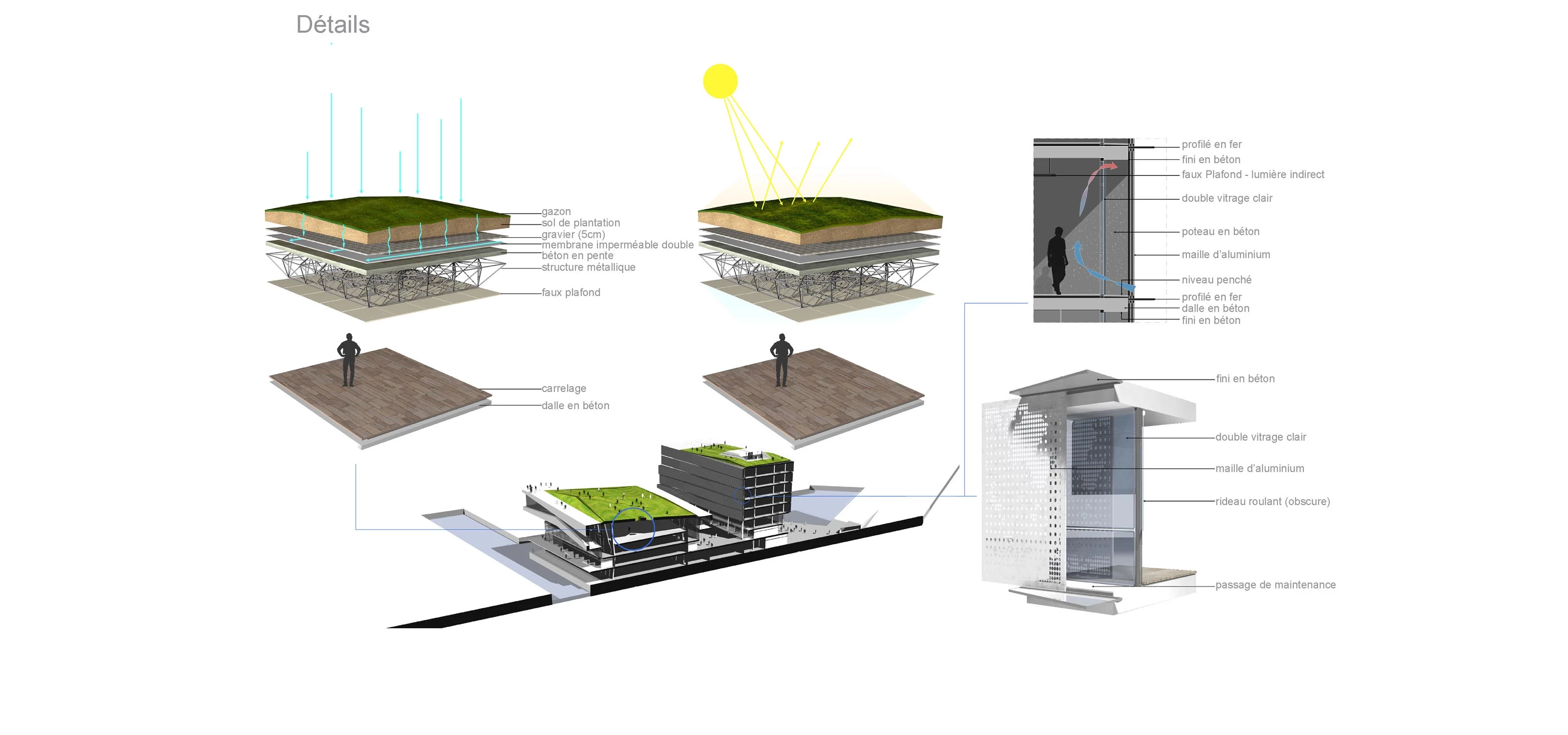 摩纳哥水底考古博物馆-26