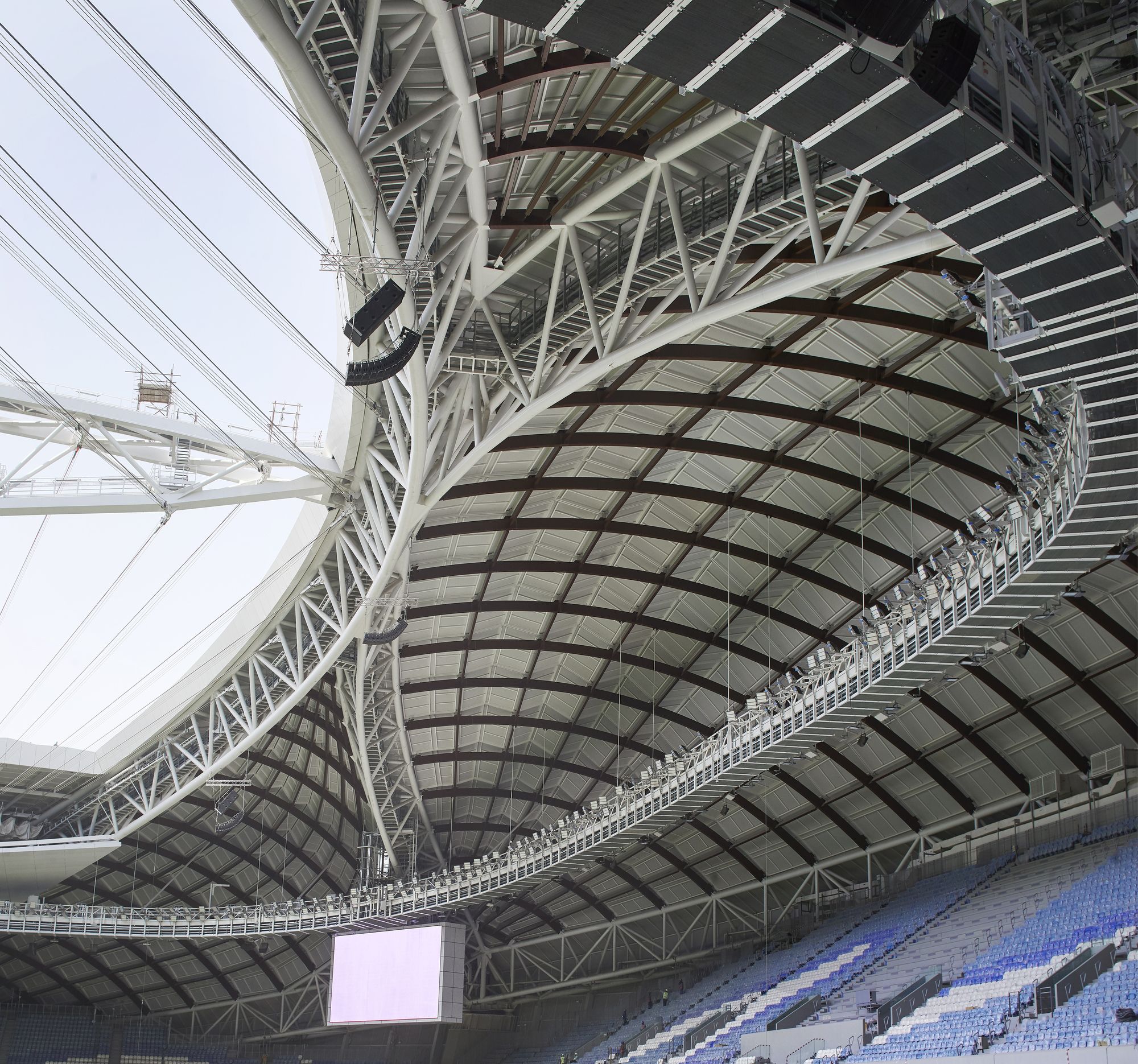 贾努布体育场-77