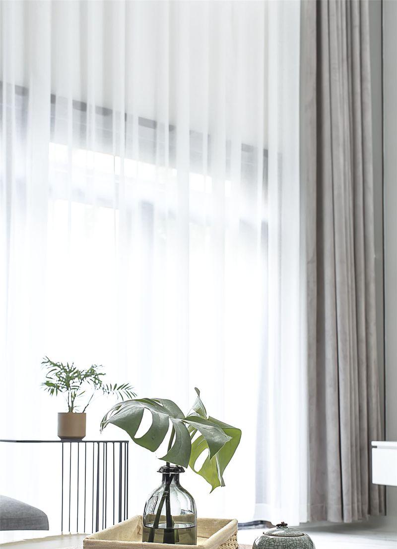 武汉岸芷汀兰复式楼-46