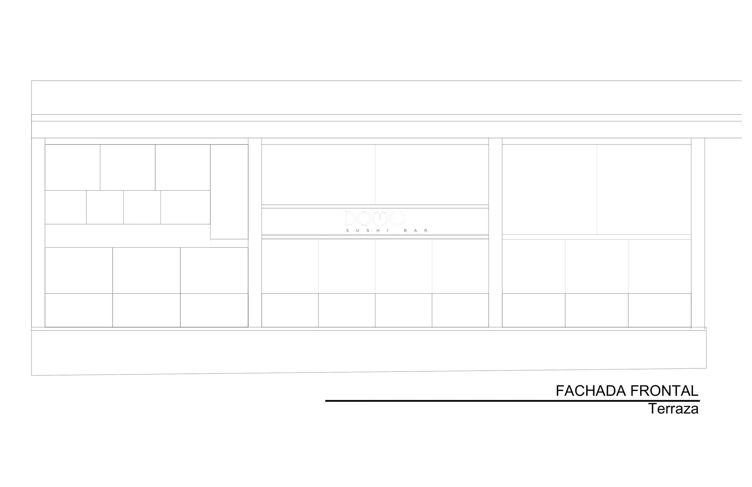 多穆哈拉帕丨墨西哥丨LC Arquitectura-44