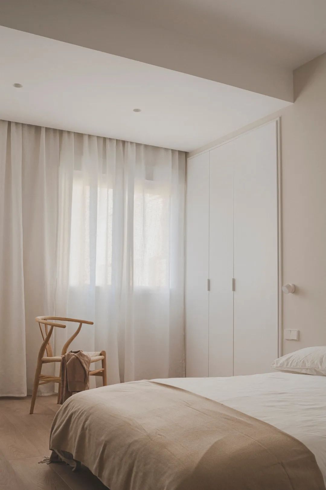 马德里 ML21 House丨西班牙马德里丨Maximale Studio-30