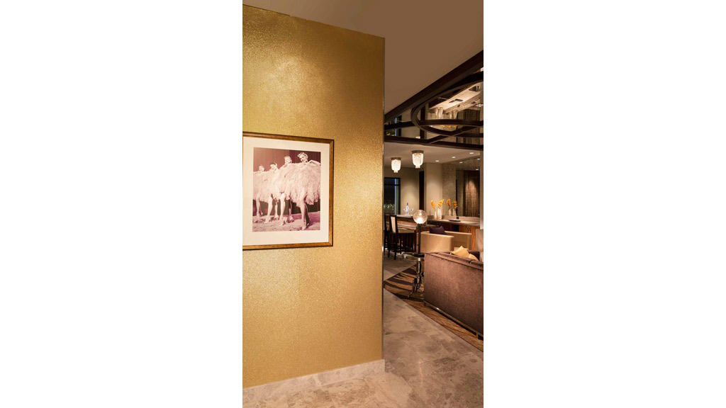 金门酒店&赌场-8