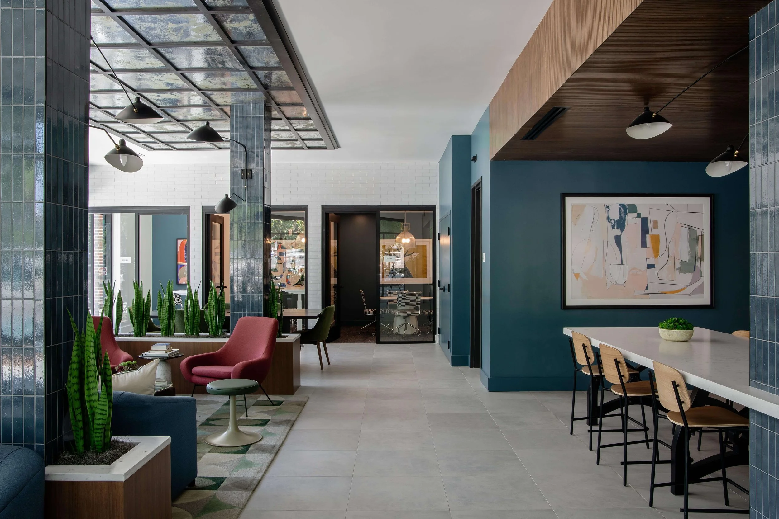 The Bernice — Vida Design-29