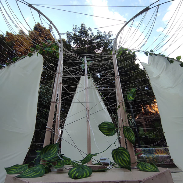 建筑理论模型-13