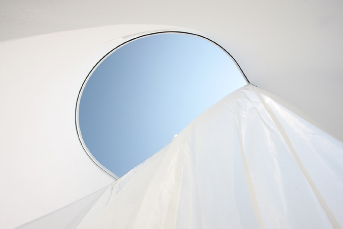 日本北上市住宅 | 独立共享的温馨空间-12