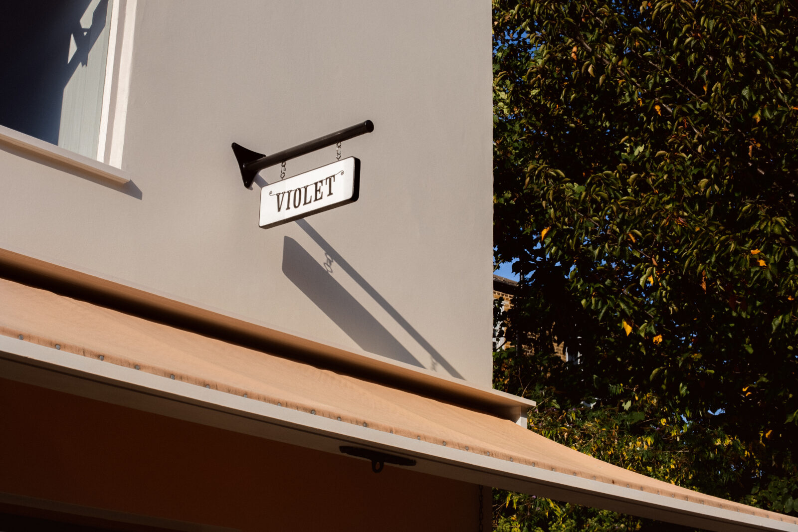 Cool Beans: London’s best coffee shops | Journal | The Modern House-8