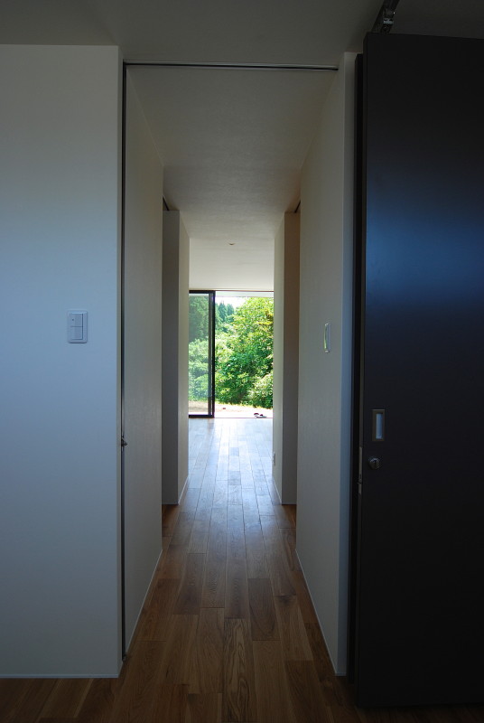 site house #131 - COGITE-13