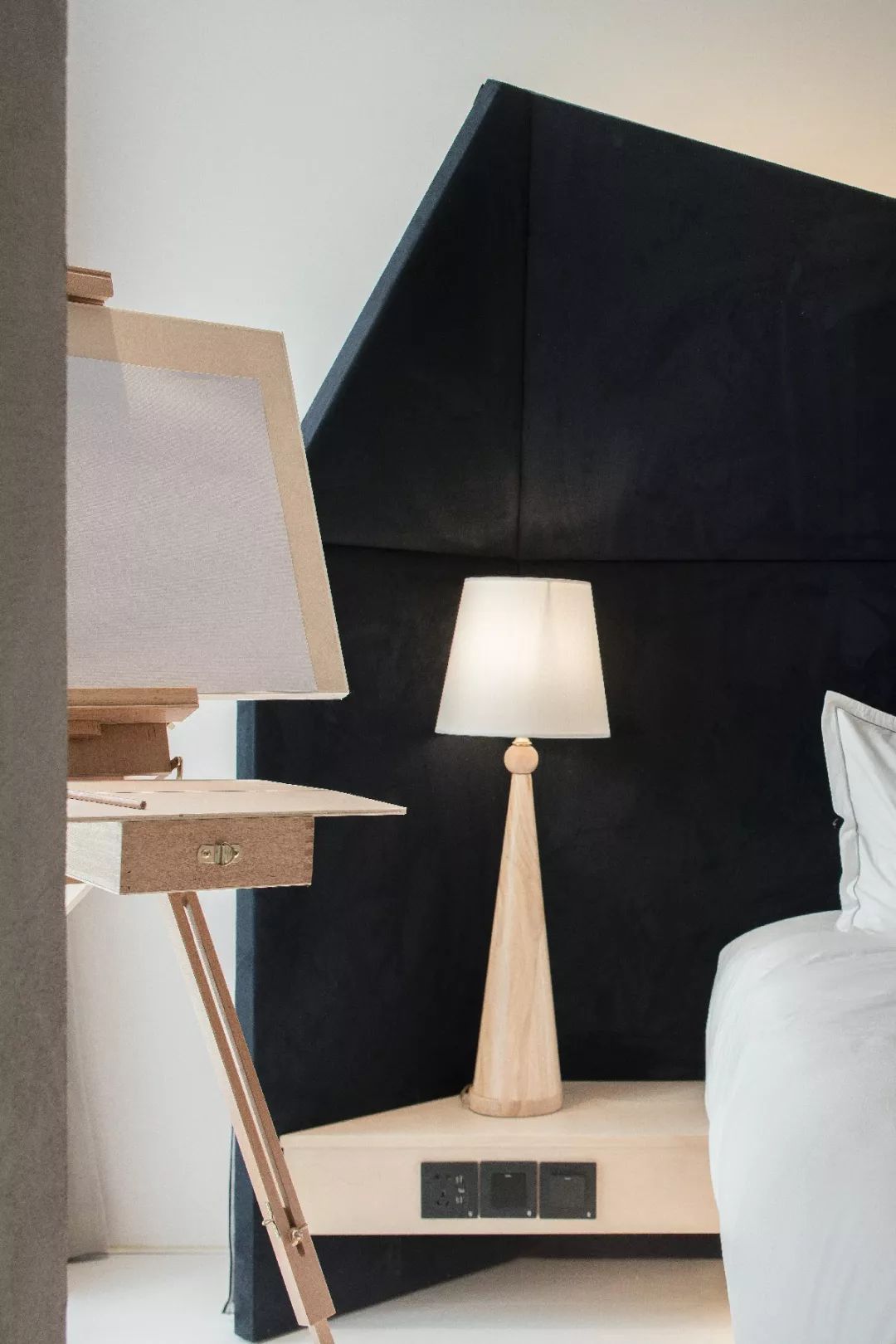 《梦想改造家》引领家居设计新潮流-33