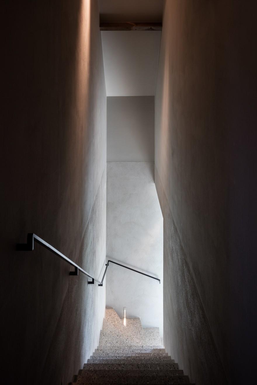 邦克斯住宿加早餐旅馆-35