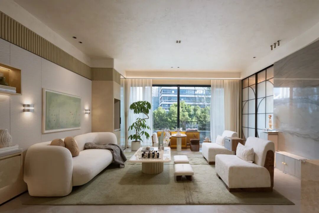 伟星×牧笛|星宸所向，时代玖序-21