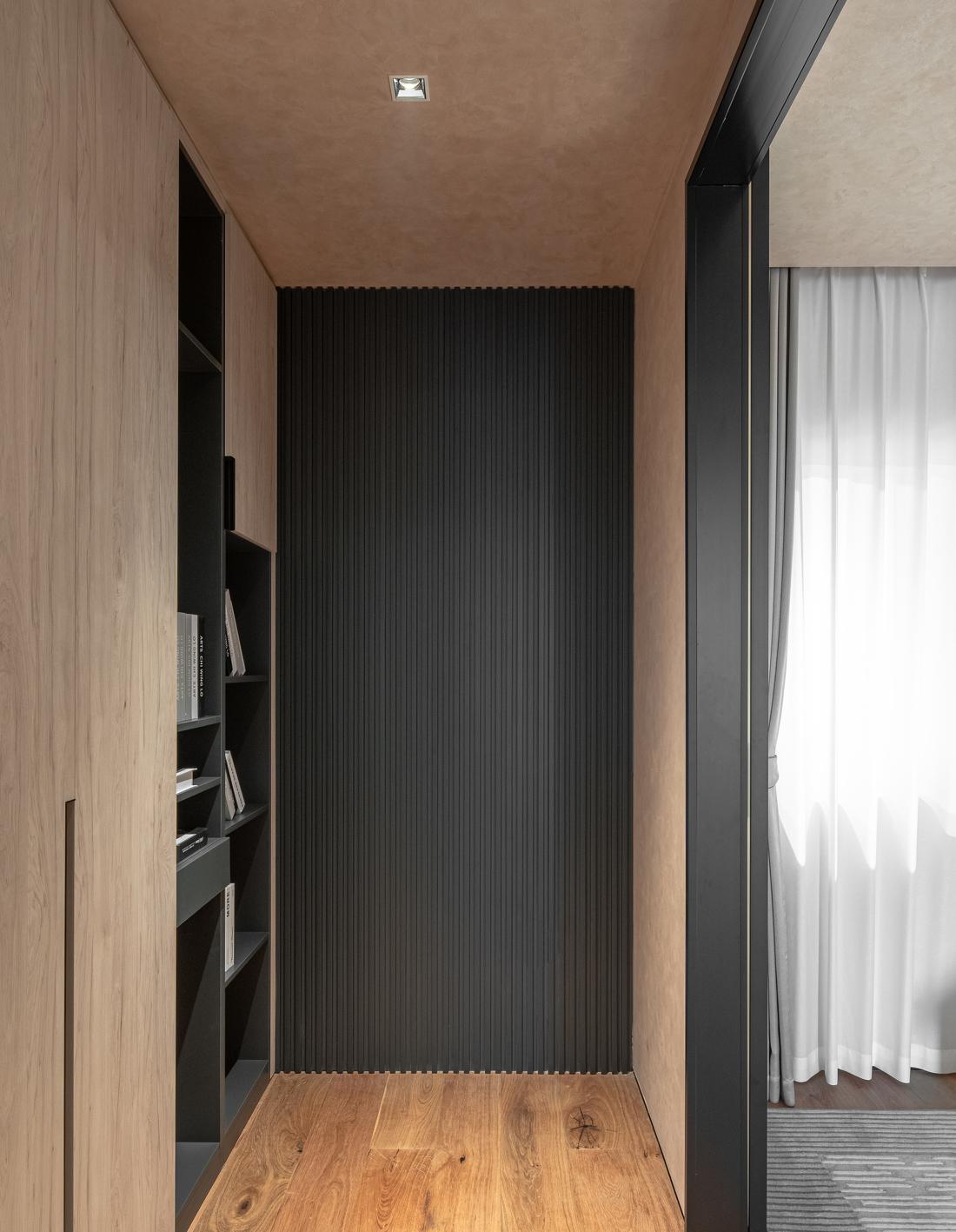 匠维设计·侘寂风-35