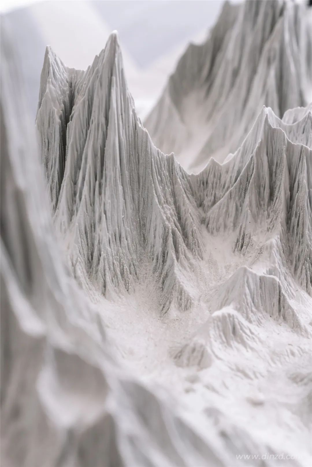 潮悦南塘 | 海洋文明与本土文化的诗意交融-38