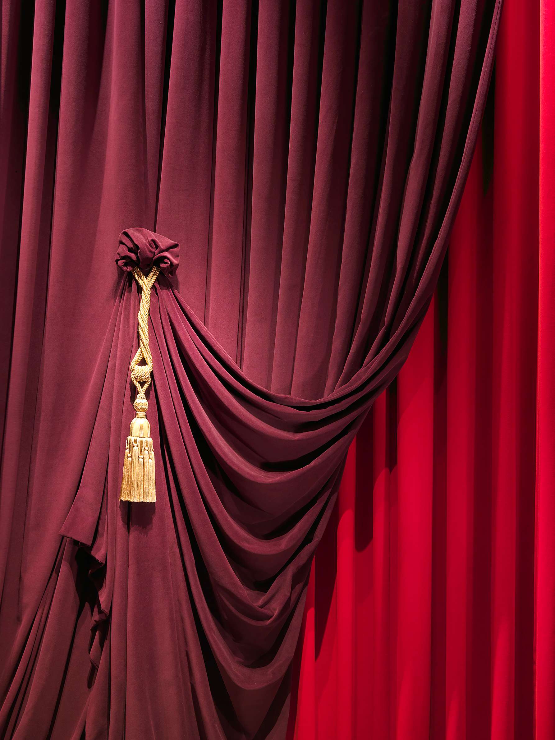 台北君品酒店-3