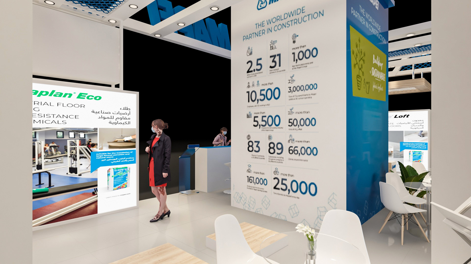 马贝(埃及 2022 项目)丨埃及-11