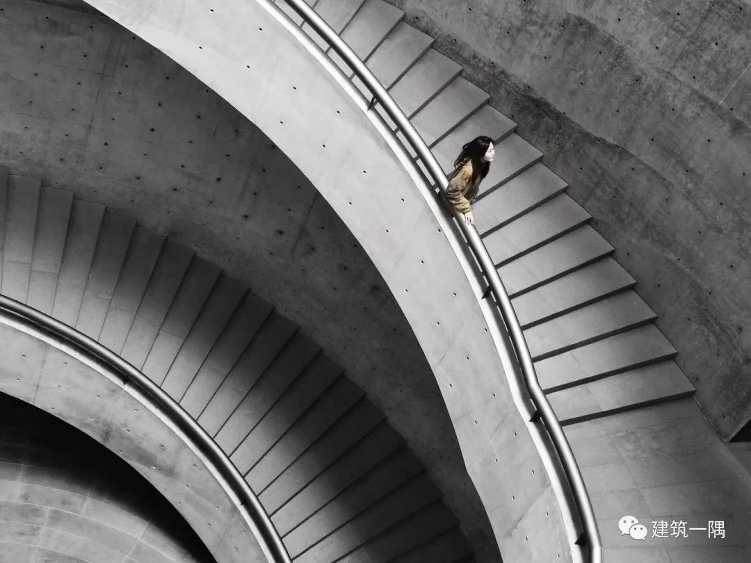 安藤忠雄•和美术馆(佛山顺德)-8