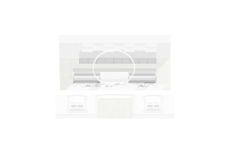 商业 A·是马丁斯建筑事务所-9