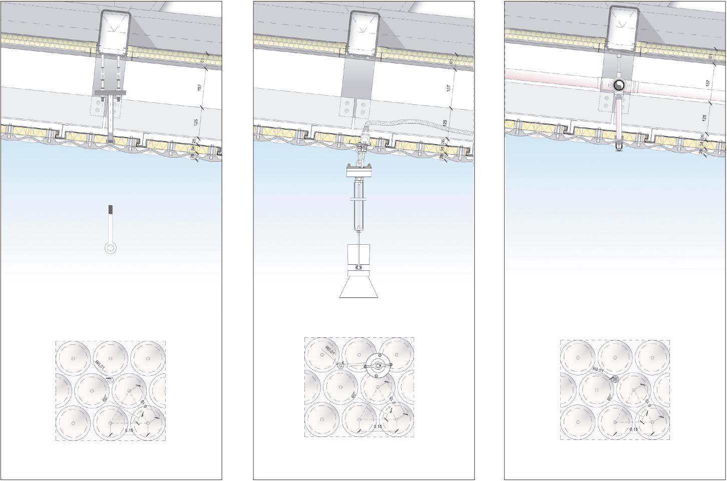 惊艳的海洋之城 | 桑坦德 Centro Botín 文化中心设计-31
