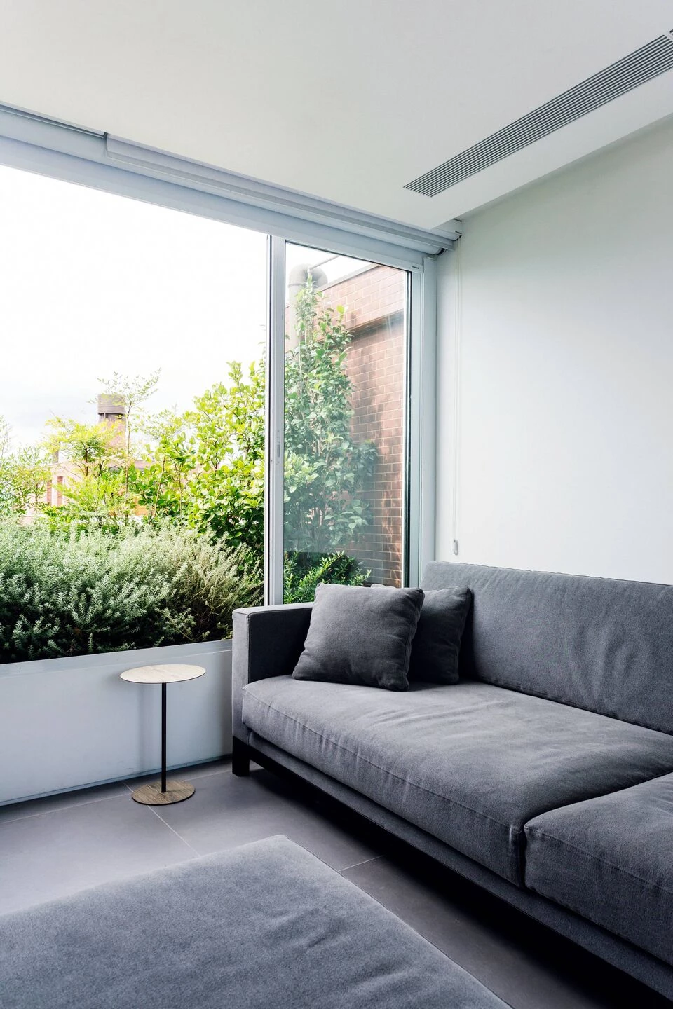 巴西 Tito 公寓-8