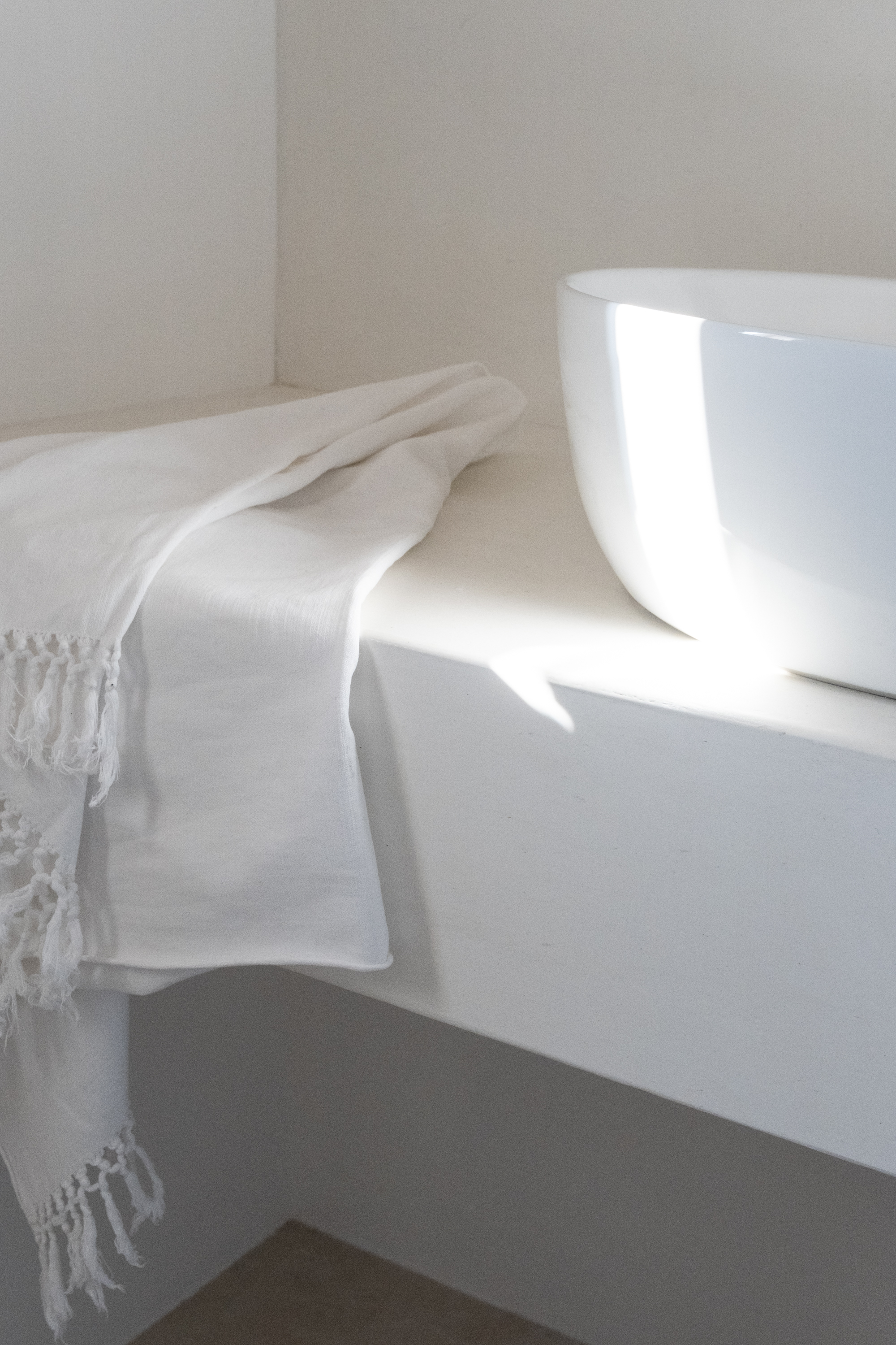 历史中心翻新住宅-18