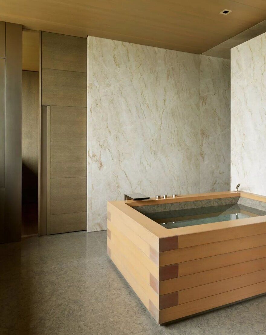 丨美国西雅图-32