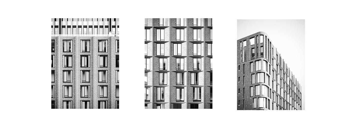 莫斯科大型多功能住宅设计-19