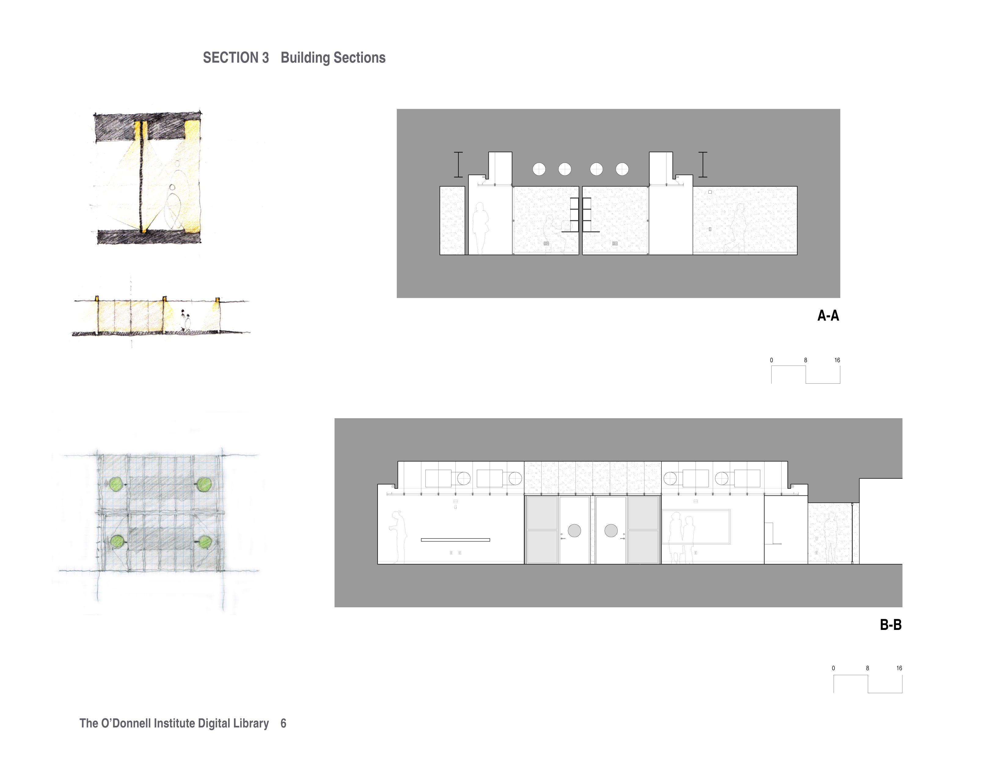 O‘Donnell研究所数字图书馆-21