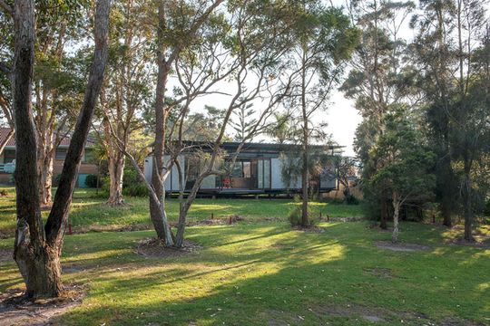 丨澳大利亚新南威尔士-35