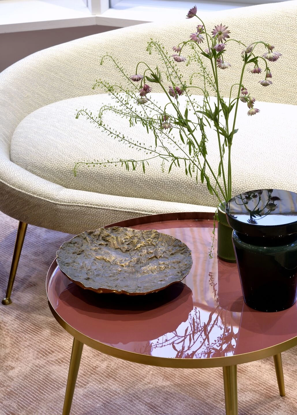 AXL 珠宝店丨比利时丨Labscape Studio-26