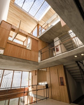 布宜诺斯艾利斯建筑集团