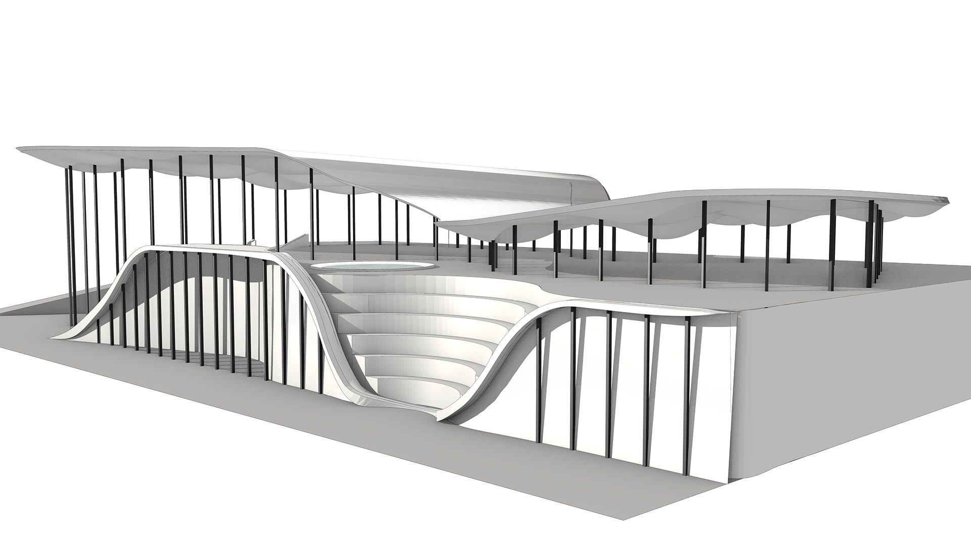 流体技术商店-12