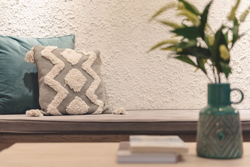 广州海风徐来城市民宿丨中国广州-27