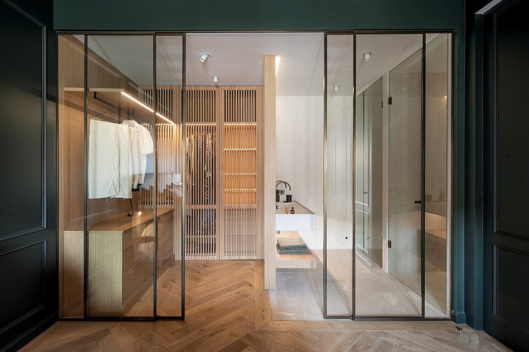 利奇家丨西班牙丨Jaime Salvá-12