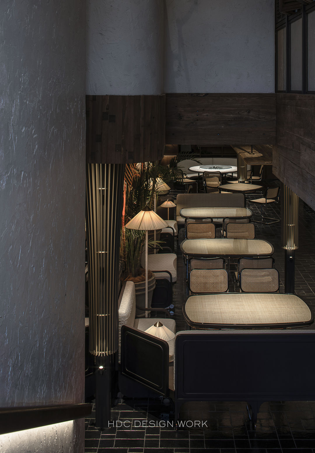 欢食佬丨中国成都丨唐嘉骏,刘芮言-18