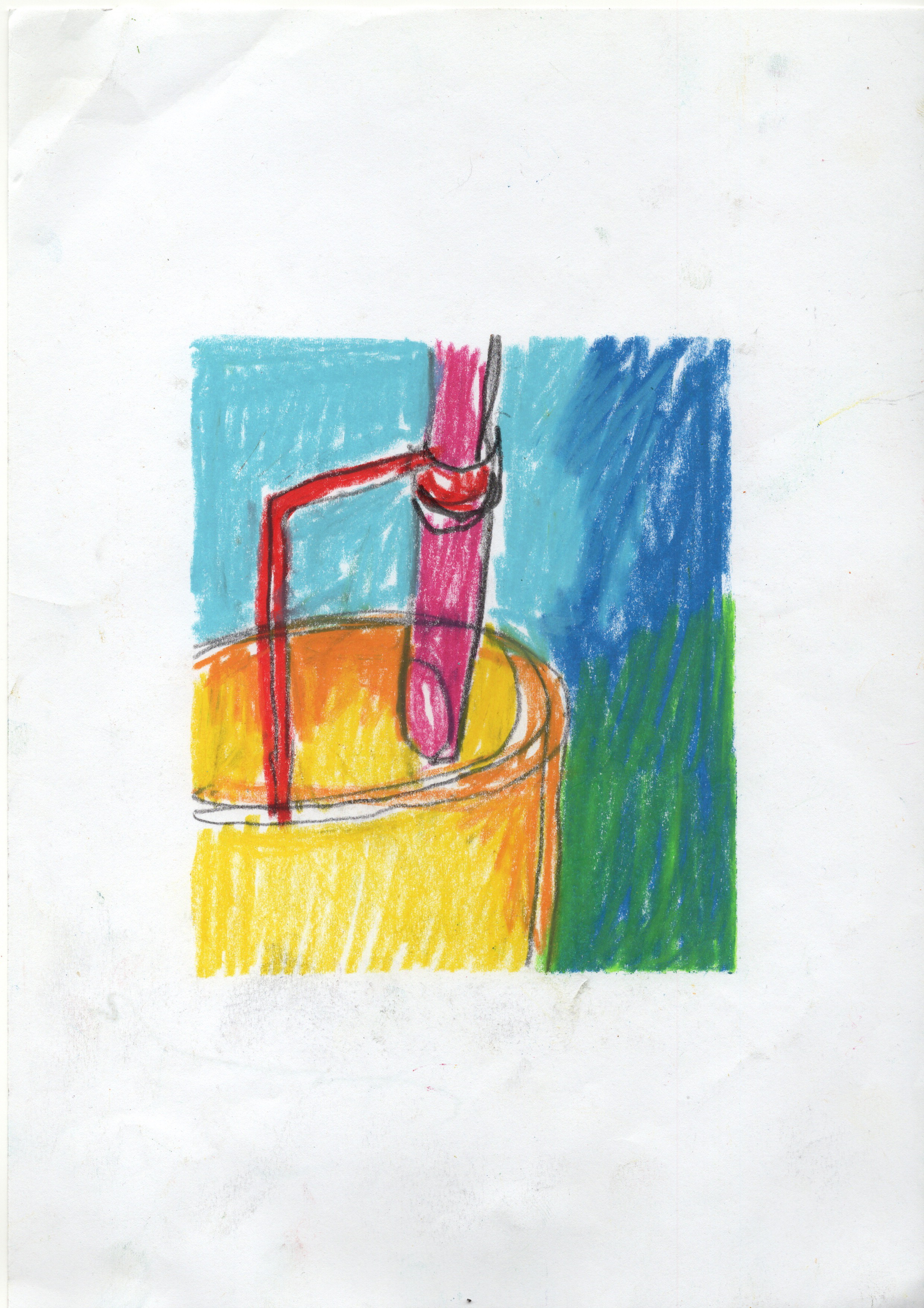 BM 大厦；BM 楼（注：若BM有特定指代，需结合具体信息进行更准确的翻译） 丨意大利库内奥丨ErranteArchitetture-53