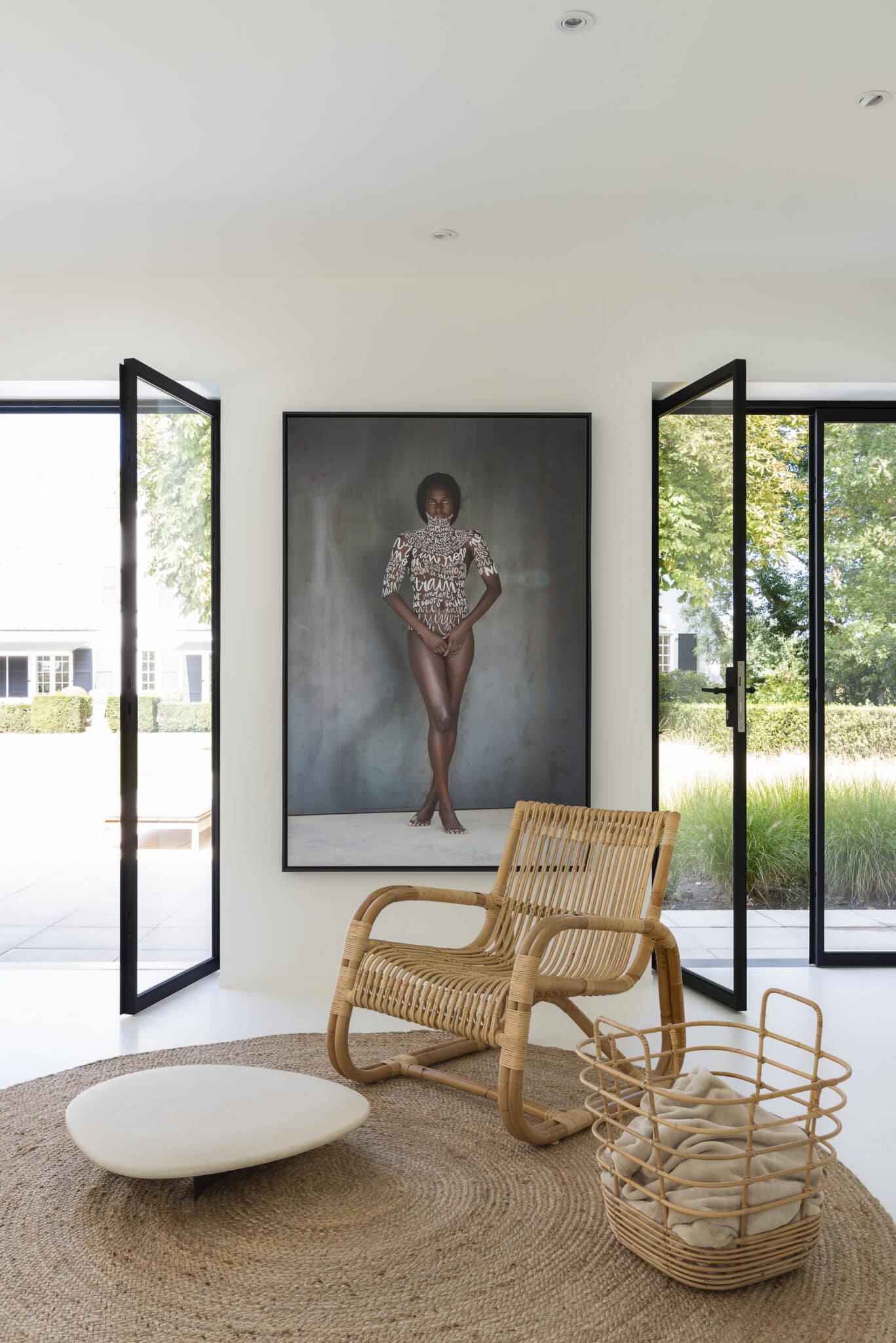 Poolhouse G - 't Huis van Oordeghem-19