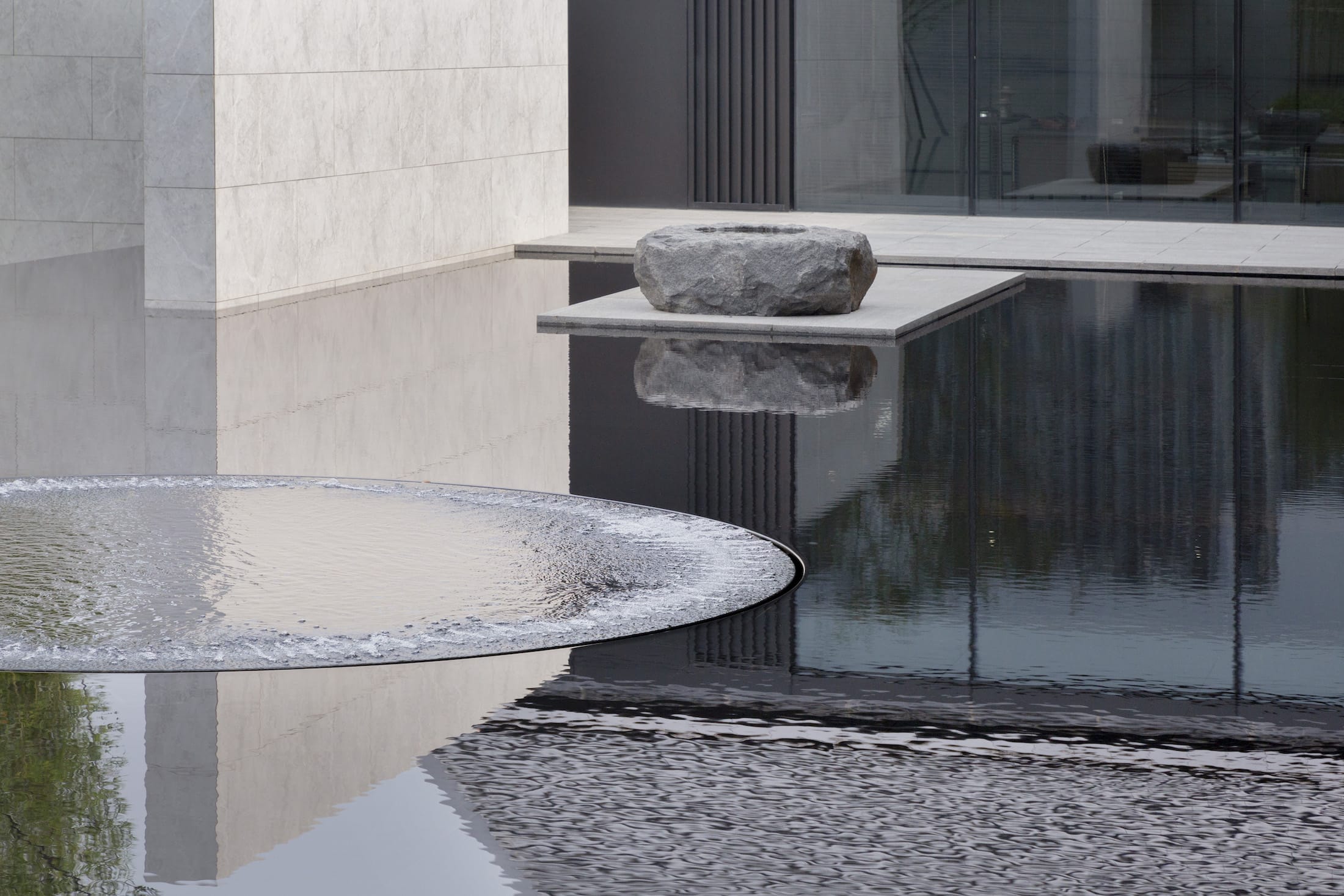 湖畔云庐·辰光生活馆-41