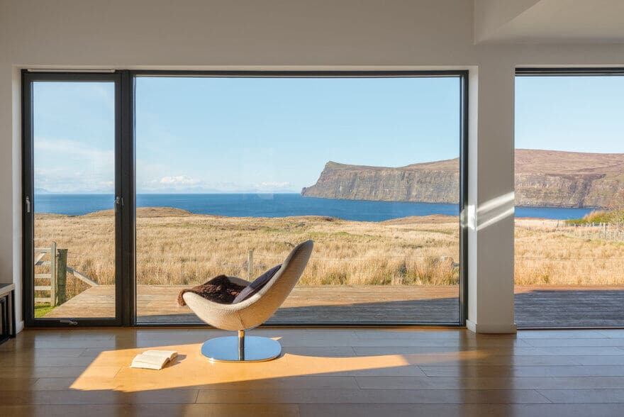 丨法国尼斯丨Dualchas-16