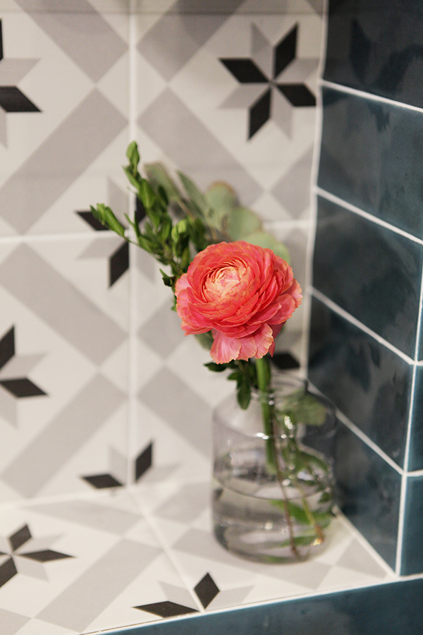 乌克兰基辅色彩明亮的预算公寓设计-23