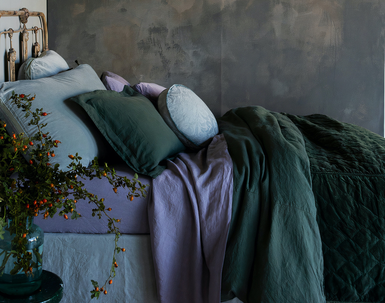 Get Into The Swing Of Summer With These 9 Outdoor Goods-5