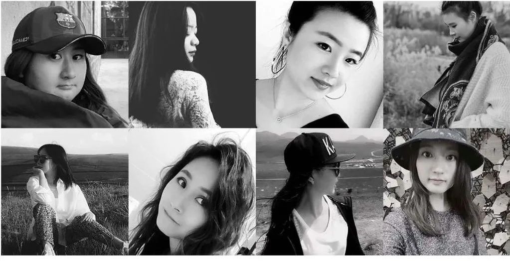 YLHD新作｜匠筑：漂浮在水上的艺术馆 — 山东邹城祥生未来城-113