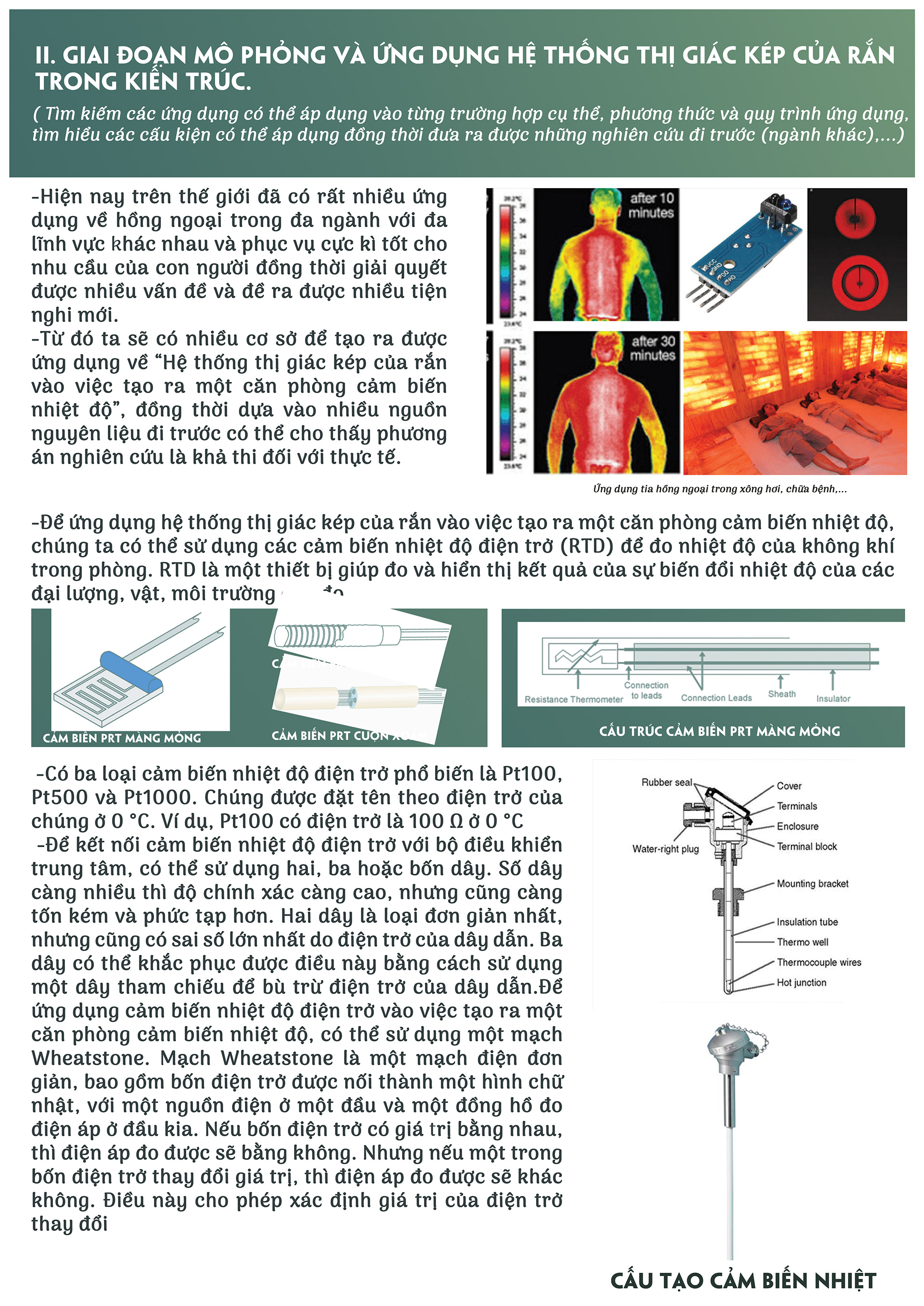 CẤU TẠO KIẾN TRÚC 2: NGHIÊN CỨU BIOMIMETIC ARCHITECTURE-14