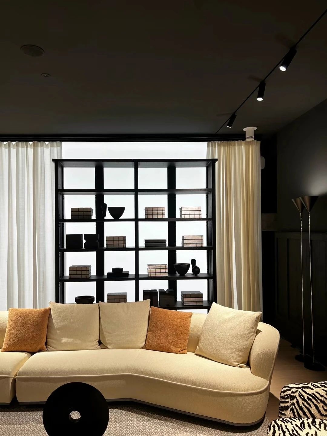 2023 米兰国际家具展丨意大利米兰-160