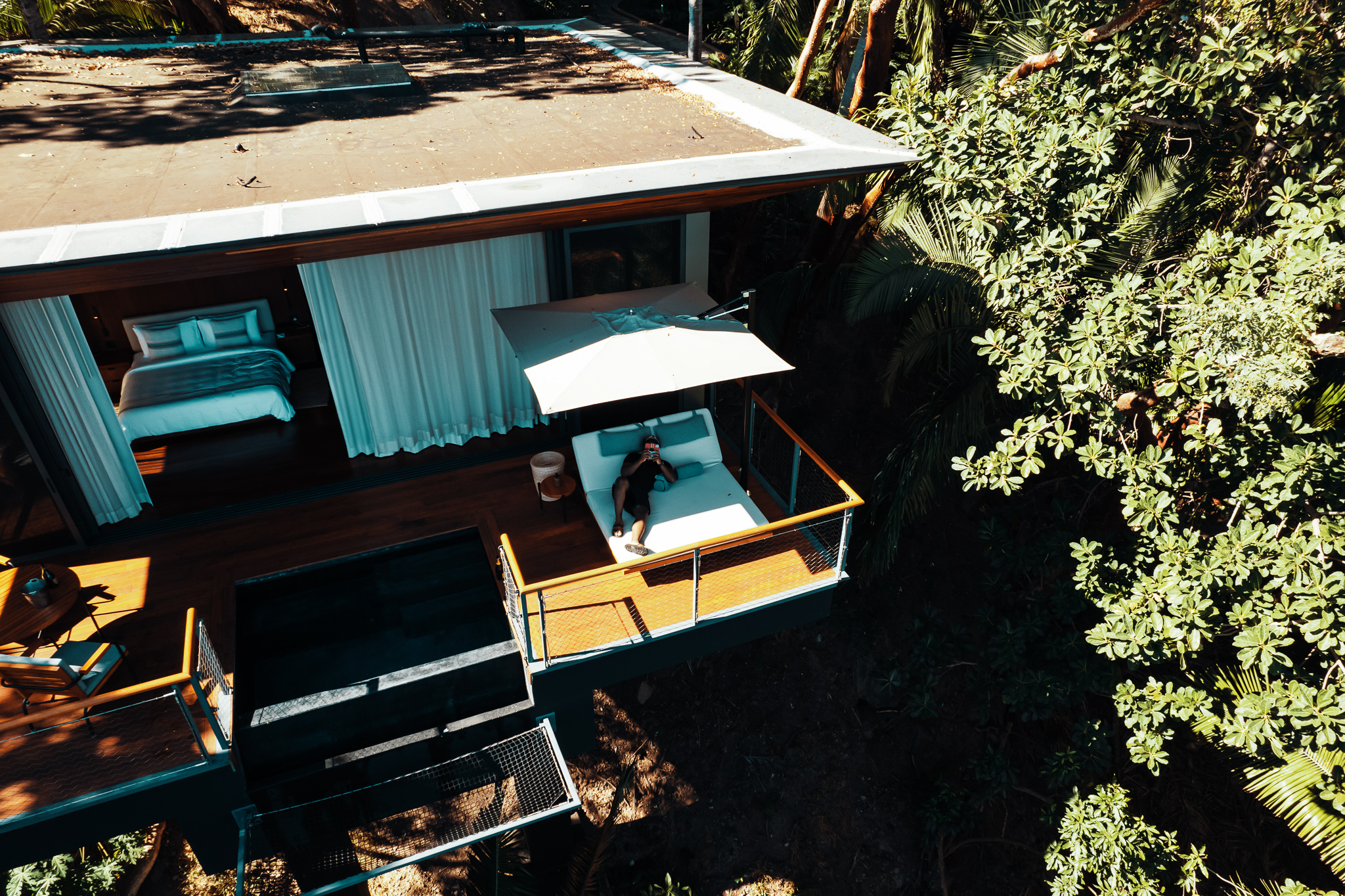 One&Only Mandarina-17