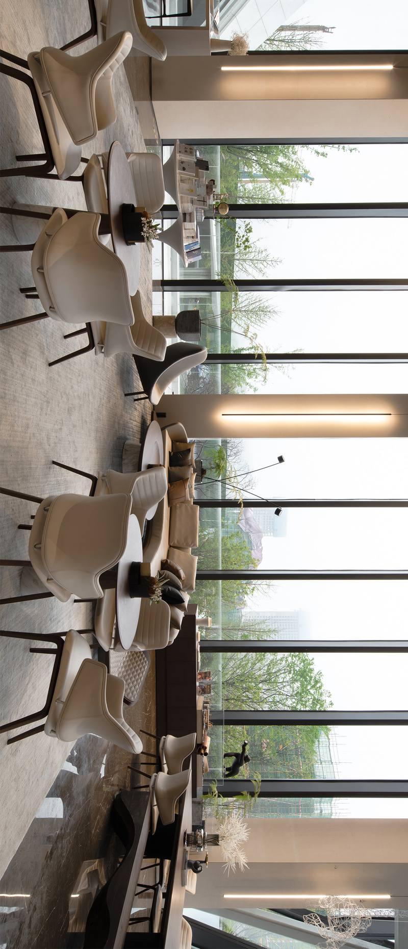 ENJOYDESIGN十年变革之路 | 美学让生活回归本真-15