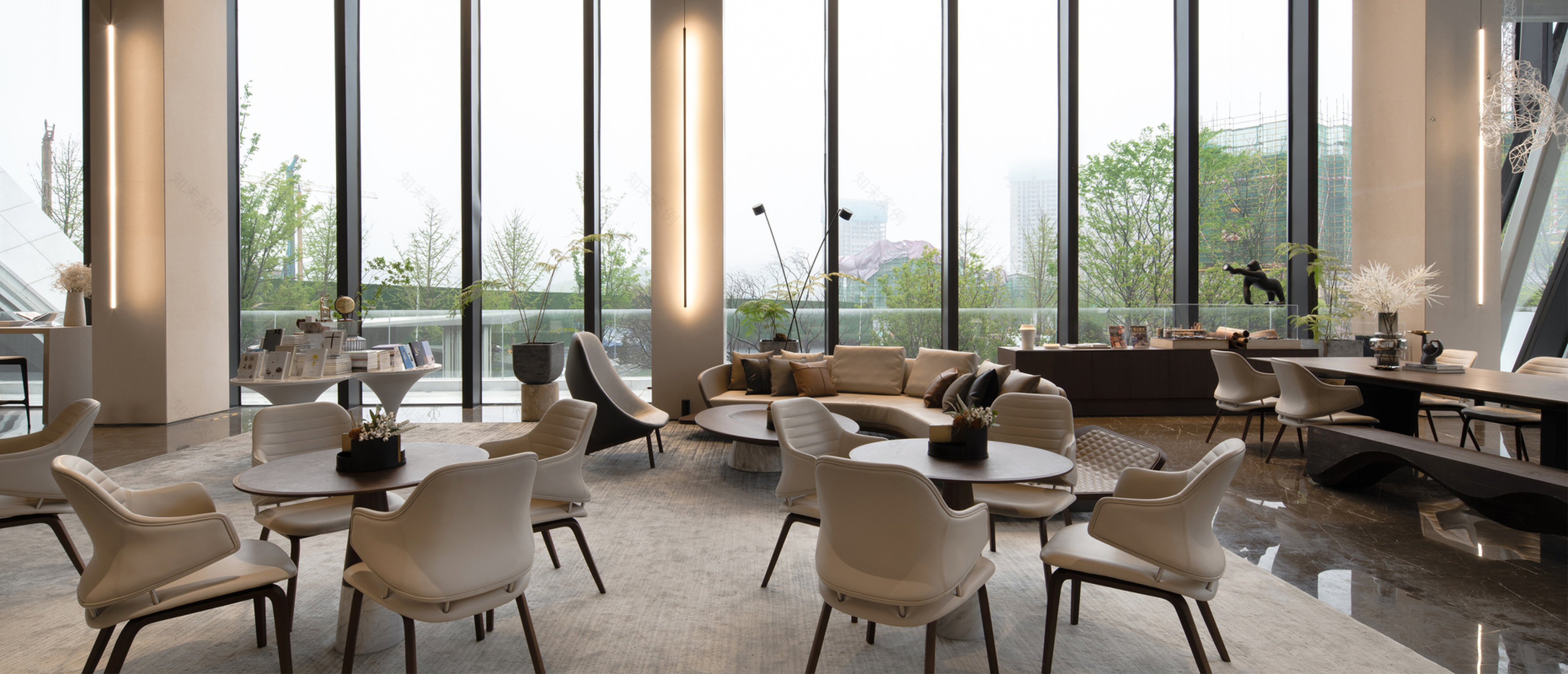 ENJOYDESIGN十年变革之路 | 美学让生活回归本真-15