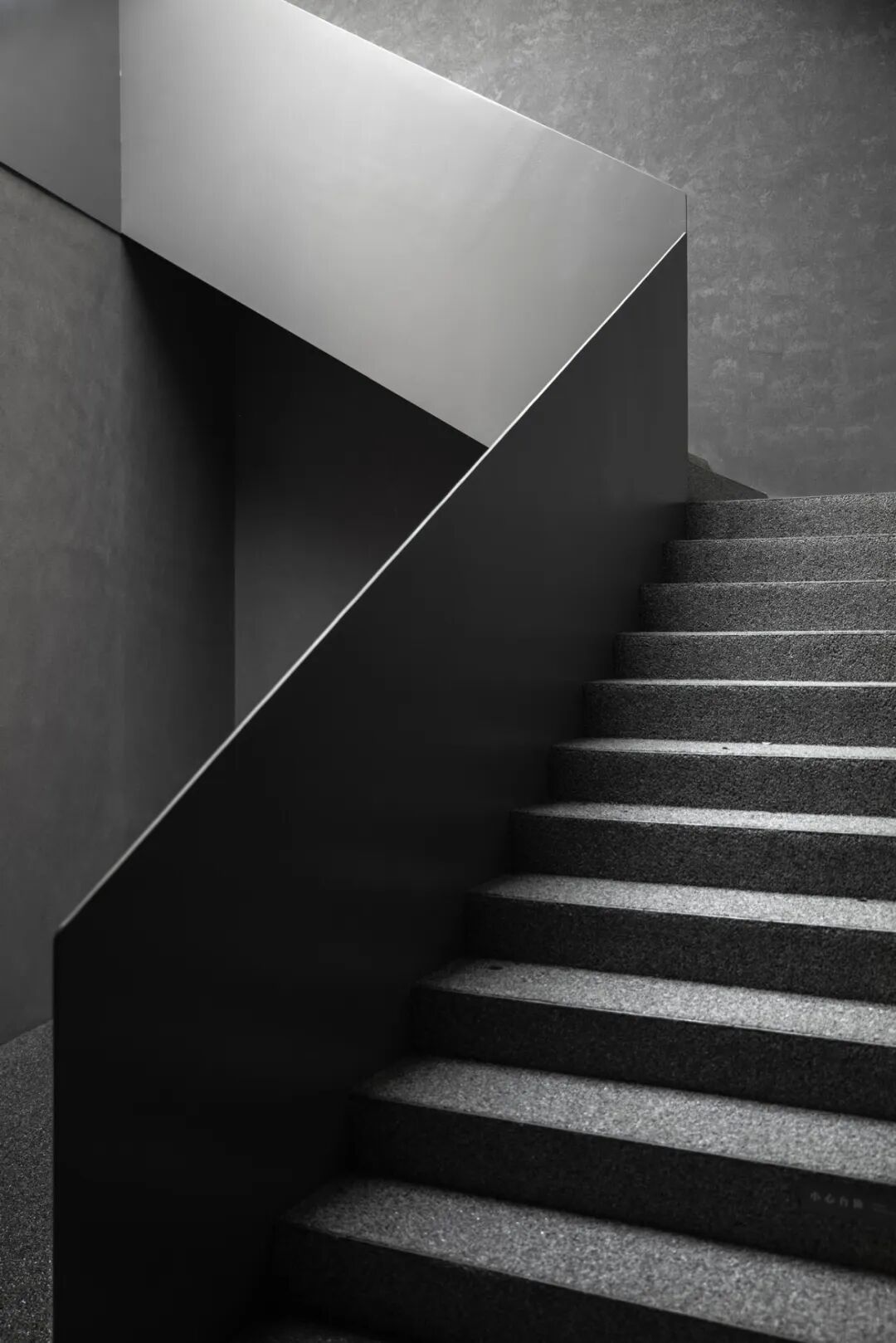 内建築新作｜城市更新·杭州留下1129社区中心-108