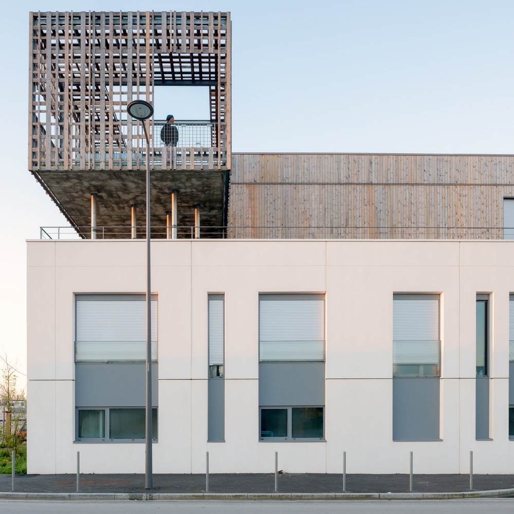 EHPADLaBergeduLac-16