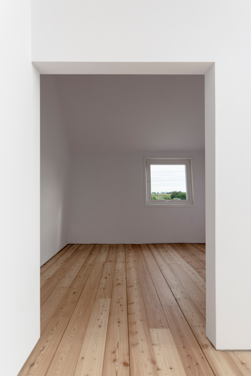 果园中的家园-41